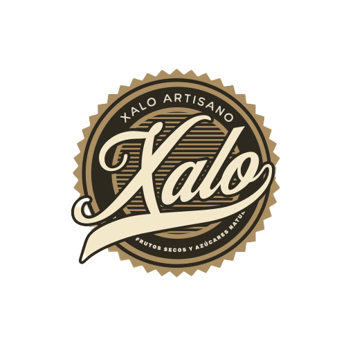 Xalo Artisano